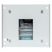 Электропривод CD-99-800A EKF Электропривод CD-99-800A EKF