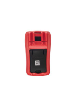 Мультиметр портативный UT33D+ NCV + прозвонка UNI-T 13-0058