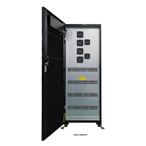 Powercom VGD-II-30K33