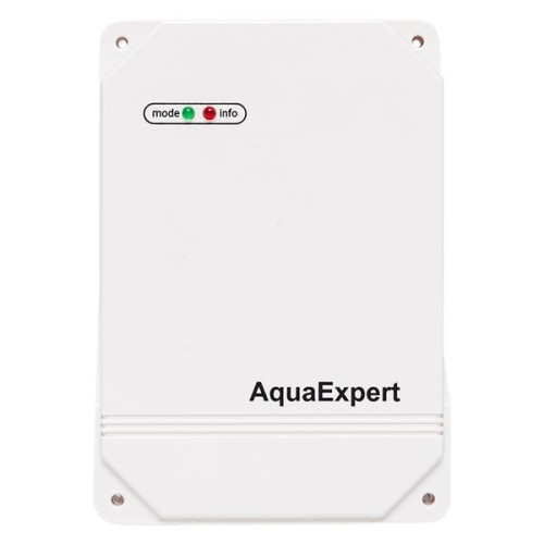 Модуль управления системы от протечки воды AquaExpert RADIO EKF PROXIMA