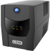 CBR QTM-1200T-6I-LCUC