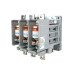 КВТ-1,14-2,5/250-3 У3, трёхполюсный, 250А, 380В AC/DC, 4з+3р, нереверсивный, без реле, IP00, контактор вакуумный (ЭТ) КВТ-1,14-2,5/250-3 У3, трёхполюсный, 250А, 380В AC/DC, 4з+3р, нереверсивный, без реле, IP00, контактор вакуумный (ЭТ)