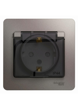 SYSTEME ELECTRIC GSL001248