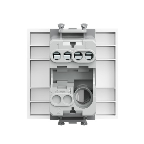 DKC 4400102