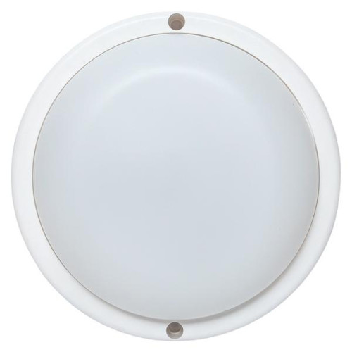 ДПО-1003-К 12Вт 4000К IP65 LUMA EKF ДПО-1003-К 12Вт 4000К IP65 LUMA EKF