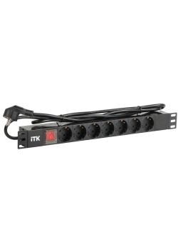 ITK PH12-7D1-P