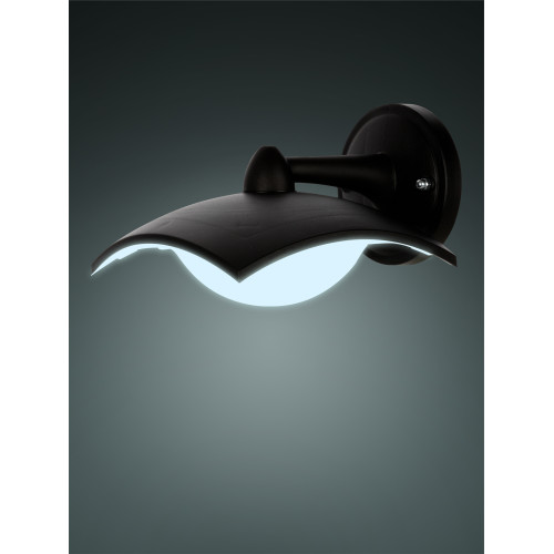 Светильник садово-парковый LED Светильник садово-парковый LED