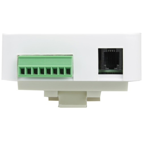 OSNOVO TMS-01