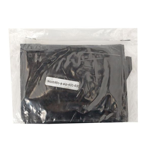 Межфазные перегородки для ВА-99С 400/630 EKF