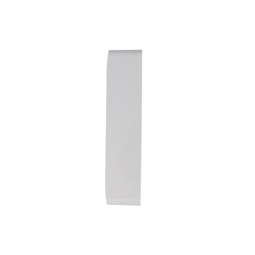 SYSTEME ELECTRIC BLNRA011411
