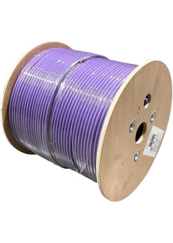 LANMASTER TWT-6FTP-NGLS