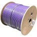 LANMASTER TWT-6FTP-NGLS