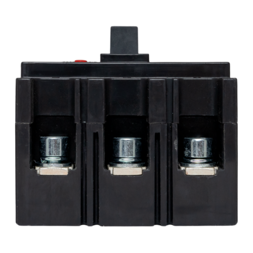 ProPact LS125 63А 3P 18кА EKF ProPact LS125 63А 3P 18кА EKF