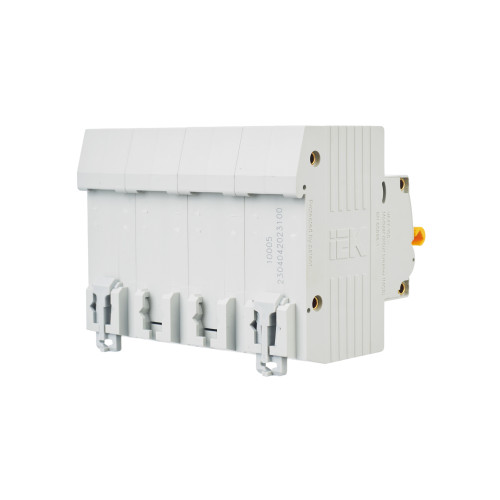 IEK MVA40-4-100-C