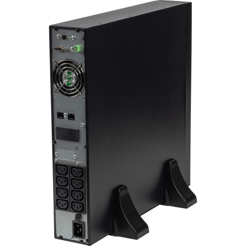 БАСТИОН SKAT-UPS 2000-RACK-ON-4x9-E P3 БАСТИОН SKAT-UPS 2000-RACK-ON-4x9-E P3