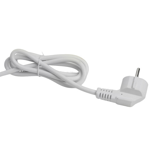 Удлинитель 12-местн с/з, 3x1мм2, 1.5 м,250В,16А, 3520Вт 3USB A + 1C 5V 3,4A, белый, серый серия Comfort HM10-61-01 Удлинитель 12-местн с/з, 3x1мм2, 1.5 м,250В,16А, 3520Вт 3USB A + 1C 5V 3,4A, белый, серый серия Comfort HM10-61-01