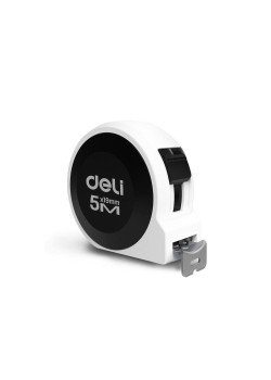 Deli Group Co., Ltd Moscow Branch Office H8005B
