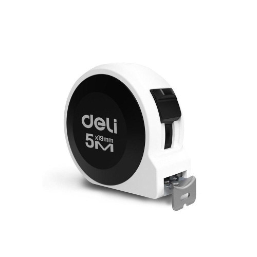 Deli Group Co., Ltd Moscow Branch Office H8005B