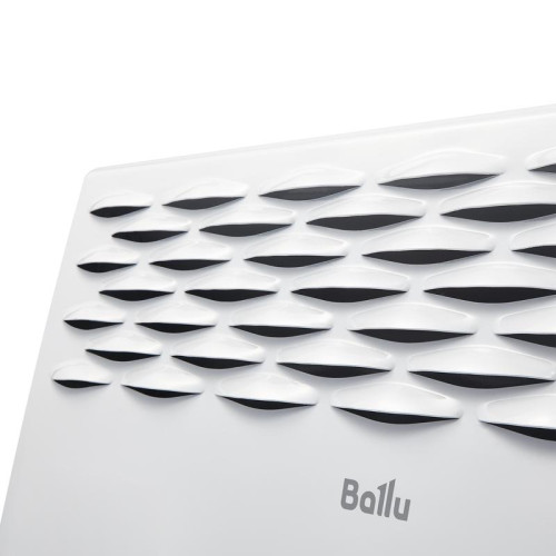 Конвектор электрический Ettore BEC/ETMR-500 500Вт м/т Ballu НС-1135149 Конвектор электрический Ettore BEC/ETMR-500 500Вт м/т Ballu НС-1135149
