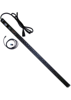 LANMASTER TWT-PDVM-4C9-20C3-I9
