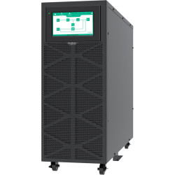 ИБП Uniprom Base 20кВА, 3:3, ПНР 5x8