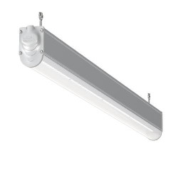 Светильник L-trade II 45/37/Д/5.0K/03/IKVI-32/220AC IP66 подвесное крепление LEDEL 210025