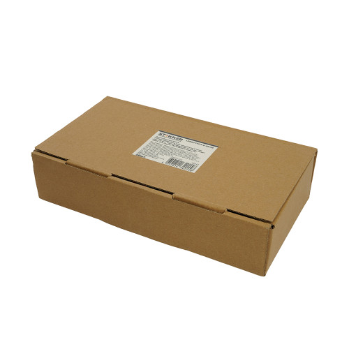 LD580 PTFIX 6-06/25 Зажим блочный PT распред. на 6 точ,сеч 2,5 мм2,690V,41А, интегр.1 точка,серый LD580 PTFIX 6-06/25 Зажим блочный PT распред. на 6 точ,сеч 2,5 мм2,690V,41А, интегр.1 точка,серый