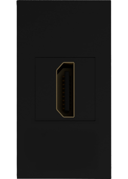 Donel DECF29AN