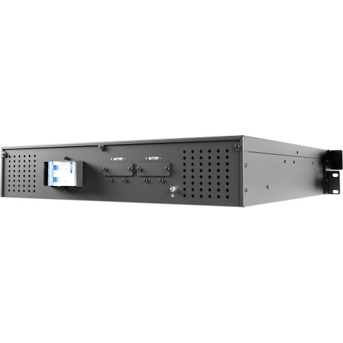 ONTEK SMXRT1BM ONTEK SMXRT1BM
