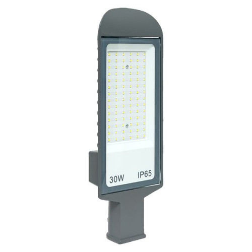 ДКУ-8001-Д 30Вт 5000К IP65 EKF PROxima