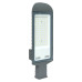 ДКУ-8001-Д 30Вт 5000К IP65 EKF PROxima ДКУ-8001-Д 30Вт 5000К IP65 EKF PROxima