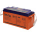 Battery Delta GEL 12-150, voltage 12V, capacity 150Ah, 484х170х241mm Battery Delta GEL 12-150, voltage 12V, capacity 150Ah, 484х170х241mm