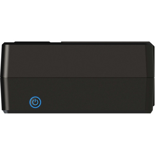 Tripp Lite 230V Ultra-Compact Line-Interactive UPS