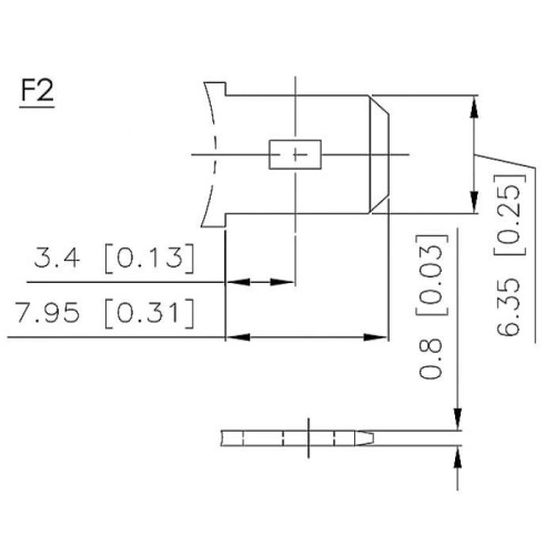 CSB GPL1272F2