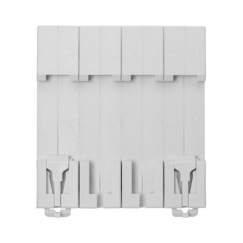 Выключатель нагрузки (мини-рубильник) ВН-32 4P 63A Home Use TDM