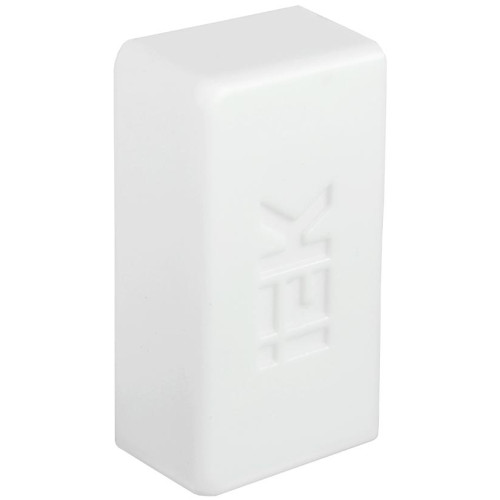 IEK CKMP10D-Z-060-040-K01