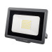 Прожектор светодиодный PFL-C3 10Вт 6500К IP65 закален. прозр. стекло JazzWay 5023529A Прожектор светодиодный PFL-C3 10Вт 6500К IP65 закален. прозр. стекло JazzWay 5023529A