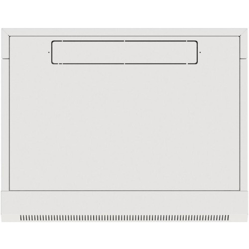 NTSS NTSS-W18U6060GS