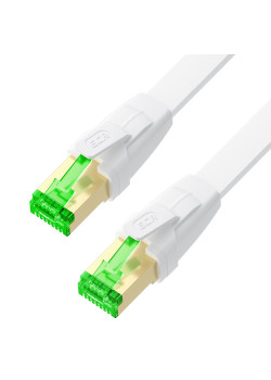 GreenConnect GCR-55858