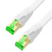 GreenConnect GCR-55858 GreenConnect GCR-55858