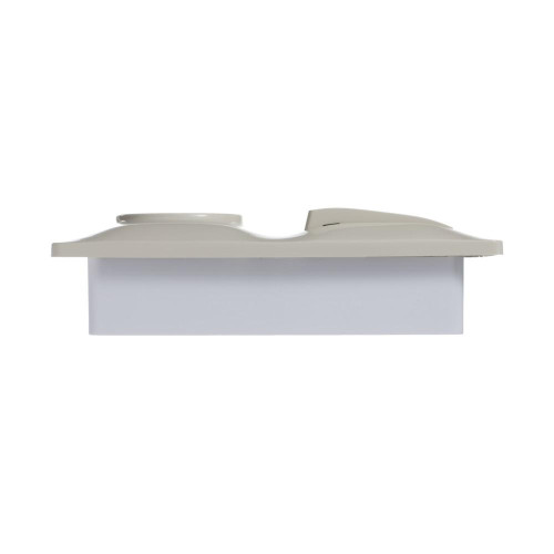 SYSTEME ELECTRIC GSL000276