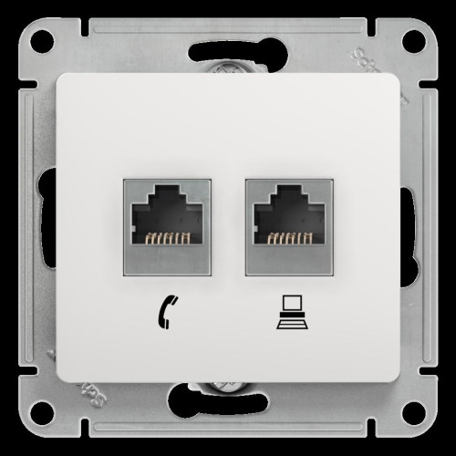 SYSTEME ELECTRIC GSL000185