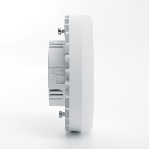 Лампа светодиодная Feron LB-1506 GX53 6W 175-265V 6400K OSRAM LED Лампа светодиодная Feron LB-1506 GX53 6W 175-265V 6400K OSRAM LED