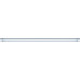 Светильник светодиодный ДСП/ Светильник светодиодный ДСП-36вт 6500К 4500Лм IP65 поликарбонат (аналог ЛСП-2х36) Светильник светодиодный ДСП/ Светильник светодиодный ДСП-36вт 6500К 4500Лм IP65 поликарбонат (аналог ЛСП-2х36)