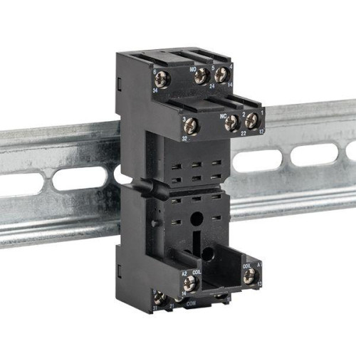 EKF rm4-22-3