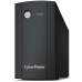 CyberPower UTI875E