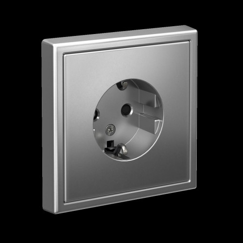 SYSTEME ELECTRIC GAL000945