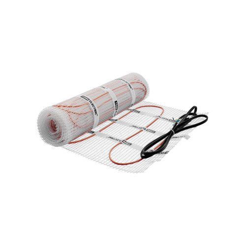 Мат нагревательный Мат нагревательный
