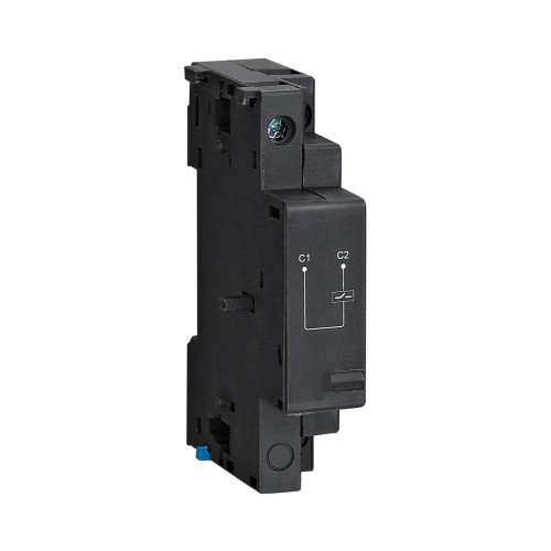 НЕЗАВИСИМЫЙ РАСЦЕПИТЕЛЬ GM2/GM3 380-400V (GVAS385)