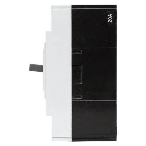 ВА-99МL 63/20А 3P 15кА EKF Basic ВА-99МL 63/20А 3P 15кА EKF Basic